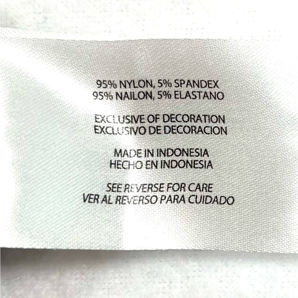 ORVIS Men’s Olive Night Green Cargo Shorts, Pockets Stretchy Size 40 Gorpcore - Picture 10 of 15